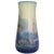 Rookwood Pottery Rookwood Pottery Vellum Glaze Vase, Circa 1925 For Sale - Image 4 of 8
