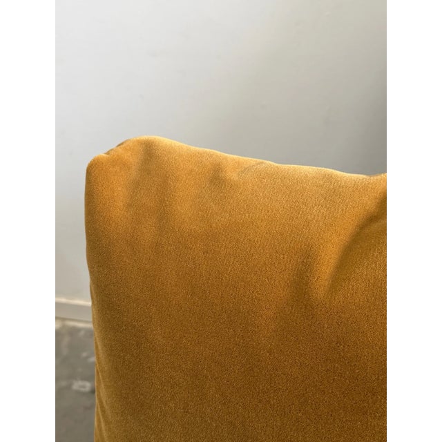 Made to Order: The Scarpa Loft For Sale - Image 9 of 9