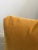 Made to Order: The Scarpa Loft For Sale - Image 9 of 9