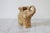 Figurative Vintage Elephant Garden Stool Figure For Sale - Image 3 of 9