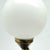 1960s Postmodern Table Lamp, Belgium, 1960s For Sale - Image 5 of 6