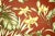 Braxton Culler Braxton Culler Woven Bamboo Ottoman For Sale - Image 4 of 6