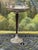 John Hardy Dot Collection Pedestal Compote For Sale - Image 12 of 12