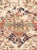 Pasargad Home Serapi Design Rug- 9' 3" X 11'10" For Sale - Image 4 of 6