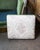 1940s Deco Style Scandinavian Mohair Sofa For Sale In Columbus - Image 6 of 14