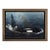 1990s Rainbow Spray Orca, Terry Allen Isaac For Sale