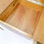 Dressing Table with Mirror, Drop-Leaf Lid and Drawers For Sale - Image 12 of 16