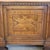 Early 20th Century Chest in Walnut For Sale - Image 14 of 17
