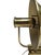 Art Deco Wall Lamp by Polam, Poland, 1980s For Sale - Image 4 of 18
