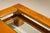 Coffee Table in Oak attributed to Giuseppe Rivadossi, Italy, 1970s For Sale - Image 9 of 12