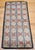 American Early 20th Century Hooked Rug Rug For Sale - Image 3 of 10