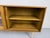 Danish Oak Display Case from Brouer, 1960s For Sale - Image 15 of 18