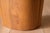 Mid Century Modern Teak Waste Basket by Beni Mobler For Sale - Image 11 of 11
