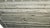 Habersham Grand European Style Distressed Cassic White Hutch, Attributed For Sale - Image 15 of 17