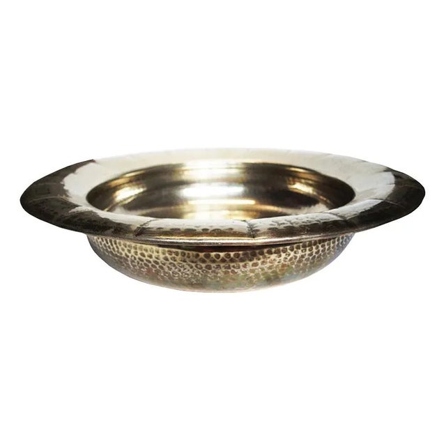 1960s Centerpiece from REF, 1960s For Sale - Image 5 of 6