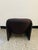Alky Chair by Giancarlo Piretti for Castelli, 1970s For Sale - Image 5 of 10