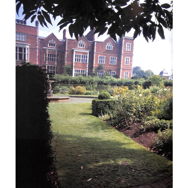 Traditional "The Gardens at Hatfield" 2005 Snell, Sue For Sale - Image 3 of 10