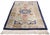 Art Deco Vintage Chinese Art Deco Rug, 02'03 X 04'07 For Sale - Image 3 of 10