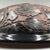 Art Nouveau Cameo Glass Ceiling Pendant by Paul Nicolas for D'Argental / Saint-Louis, Nancy, 1920s For Sale - Image 16 of 18
