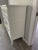 Ethan Allen Paeton Double Dresser For Sale - Image 9 of 11