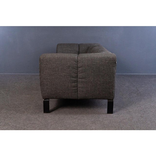 Sofa from Rolf Benz For Sale - Image 9 of 17
