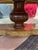 Vintage Grand Hall Table, 1880 For Sale - Image 4 of 9