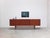 Teak Sideboard by William Watting for Fristho, 1960s For Sale - Image 16 of 16