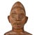 The term "Kongo" encompasses all speakers of the Kikongo language, who may be affiliated with the Yombe, Woyo, and Vili...