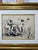 Figurative Richard Hohly Earth Maidens For Sale - Image 3 of 12