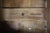 Wood Ethan Allen Queen Anne Maple Oval Drop-Leaf Accent Table For Sale - Image 7 of 11