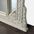 Early 20th Century Monumental European Antique Carved Mirror For Sale - Image 5 of 7