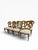 1960s Reupholstered William Doezema for Mastercraft Biedemeier Dining Chairs - Set of 8 For Sale In Boston - Image 6 of 16