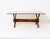 Condor Coffee Table by Fredrik Schriever Abeln For Sale - Image 4 of 10