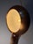 Fog & Mørup Orient Hanging Lamp by Jo Hammerborg for Fog & Mørup For Sale - Image 4 of 11
