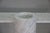 Console Table in White Carrara Marble by Angelo Mangiarotti for Skipper Loico Collection, 1980 For Sale - Image 10 of 16