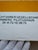 Michael Mathias Prechtl (1926–2003), Picasso: Dessins 1970–1972, Original Vintage Exhibition Poster For Sale - Image 4 of 8