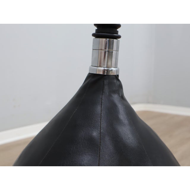 Bul-Bo Floor Lamp from Gabetti & Isola, 1970s For Sale - Image 6 of 14