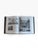 Paper New York 1880: Architecture and Urbanism in the Gilded Age, 1999 Monacelli Press Hardcover Coffee Table Book For Sale - Image 7 of 10