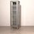 Medical Display Case, 1990s For Sale - Image 14 of 17