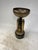 Vintage Italian Brass Sports Trophy, 1920s For Sale - Image 3 of 9