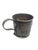 Art Deco Tea Basket from WMF, 1900s For Sale - Image 13 of 16