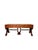 Antique Mahogany Desk, 1800s For Sale - Image 5 of 5