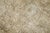 Antique Zabihi Collection Persian Khorassan Rug - 10'3" x 13'7" For Sale - Image 10 of 12
