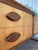 Mid-Century Modern Mid-Century Modern Teak Sideboard with Sculpted Handles, 1960s For Sale - Image 3 of 14