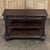19th Century French Renaissance Revival Henry II Style Server For Sale - Image 16 of 18