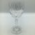 Traditional Mikasa "Old Dublin" Water Goblet-Set of 4 For Sale - Image 3 of 12