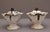 Sauce Tureens with Ladles from Mason's Ironstone, 1840, Set of 2 For Sale - Image 10 of 11