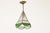 Art Deco Pendant Lamp, Germany, 1910s For Sale - Image 11 of 18