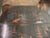19th Century English Green Lacquer Chinoiserie Flip-Top Game Table For Sale - Image 17 of 18