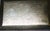 Silverplated Box First Half of the 20th Century For Sale - Image 10 of 10